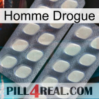 Man Up Drug 07